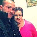 � � ����� �� ������� ���� ����������