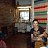 ���� 03simona, �����, 49 ��� - ��������� 17 ������ 2013