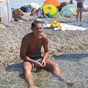 ���� ���� ���������, �����, 42 ���� - ��������� 8 ������ 2013 � ������ ���� ����������