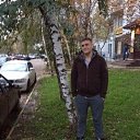 ���� Sashka, ������, 36 ��� - ��������� 3 ������� 2013 � ������ ���� ����������