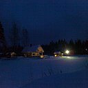 rantasauna tampere ��� ������ �� ������� ���� ����������