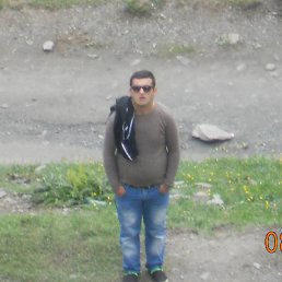 ���� Resani, �������, 30 ��� - ��������� 5 ������� 2014