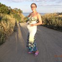 ���� �������, ���������� - ��������� 23 �������� 2013 � ������ ���� ����������