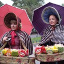 ������� 2013 �. �����. ��������� �� ���������. �� ������� ���� ����������