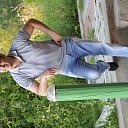 ���� Natig, ������ �������� - ��������� 7 ������ 2013 � ������ ���� ����������