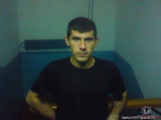 ���� ���������, ����-�������, 38 ��� - ��������� 9 ������ 2013