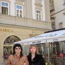 Praha �� ������� �moje foto�