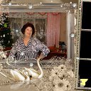 ���� ����, ��������, 71 ��� - ��������� 13 ������ 2014 � ������ ���� ����������