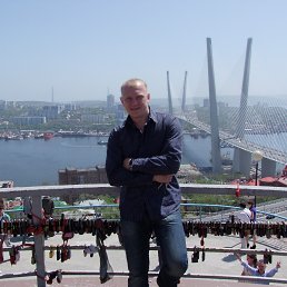 ���� ����, �����������, 50 ��� - ��������� 19 ������� 2013