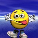 ���� ���������, ���� - ��������� 15 ����� 2014 � ������ ���� ����������