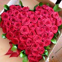 ���� &dagger;Seniorita&dagger;, ����������� - ��������� 14 ������� 2014 � ������ ������ ��������