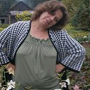 ���� ����, ��������� - ��������� 2 ������� 2013 � ������ ���� ����������