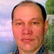 �������, 63 ����, �����������