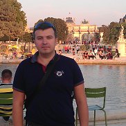 Igor, 44 года, Львов Igor, 44 года, Львов