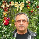 ���� �������, ������, 66 ��� - ��������� 27 ������ 2013 � ������ ���� ����������