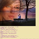  , , 64  -  3  2014    