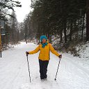 ���� ��������, ������� ����� - ��������� 23 ������ 2013 � ������ ���� ����������