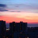 ���� �����, �����-��������� - ��������� 8 ����� 2014 � ������ ������ ��������