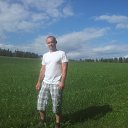 ���� Viktor, ����������, 55 ��� - ��������� 3 �������� 2013