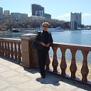 ���� ������, ������� - ��������� 5 �������� 2013 � ������ ���� ����������