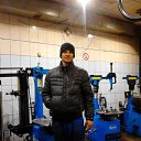 ���� Anton, ���������, 36 ��� - ��������� 28 ������� 2013 � ������ ���� ����������