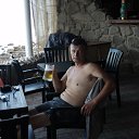 ���� ��� ���, ���������, 39 ��� - ��������� 7 �������� 2013 � ������ ����� 2013�