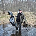 ���� ����, ���������, 58 ��� - ��������� 25 ������� 2014 � ������ ���� ����������