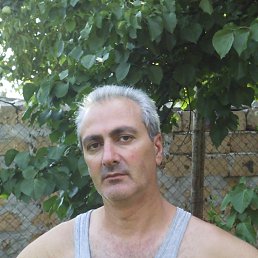 ���� �����, ������ - ��������� 31 ������ 2014