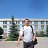 ���� Vadim, �����-���������, 51 ��� - ��������� 11 ����� 2014