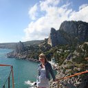 ���� ���������, �����, 39 ��� - ��������� 26 ������� 2013 � ������ ���� ����������