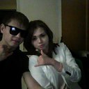 ���� �������, ������, 32 ���� - ��������� 16 ������� 2013 � ������ ���� ����������