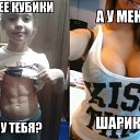 ���� ������, �����-���������, 56 ��� - ��������� 28 ������� 2013 � ������ �������������.�