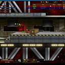 ������� ���� ���� . 
���������� : Aventador . �� ������� ���� ����������