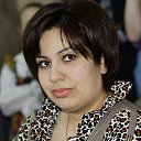 ���� Sonya, ������, 46 ��� - ��������� 21 ������ 2014 � ������ ���� ����������