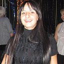 ���� Viktoria, ���������, 42 ���� - ��������� 8 �������� 2013 � ������ ���� ����������
