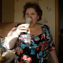 ���� �������, ���������, 65 ��� - ��������� 13 ������ 2014 � ������ ���� ����������