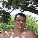 ���� ���������, ������ - ��������� 20 ������ 2014 � ������ ���� ����������