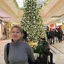 ���� �����, �������, 56 ��� - ��������� 9 ������� 2014 � ������ ���� ����������