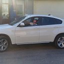 ���� ������, ������, 40 ��� - ��������� 20 ������� 2013 � ������ ����� ��� ������������
