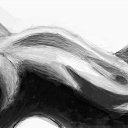 ���� ��������, �����-���������, 37 ��� - ��������� 7 ������ 2014 � ������ ���������