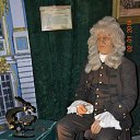 ���� ��������, ����, 21 ��� - ��������� 8 ������� 2014 � ������ �߻