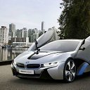 ���� ������, ������, 25 ��� - ��������� 22 ������� 2013 � ������ ���� ����������