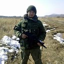 ���� �����, ���, 33 ���� - ��������� 4 �������� 2013