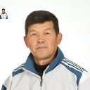 ���� ���������, �����, 71 ��� - ��������� 14 ������� 2013 � ������ ���� ����������
