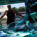 ���� Alexander, ������ - ��������� 31 ������� 2013 � ������ ���� ����������