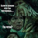 ���� ����, ����� - ��������� 26 ������� 2013 � ������ �� �����