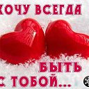     vk.com/fotiko     