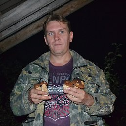 , -, 49 