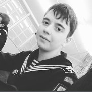 ������ ���������, 29 ���, ������