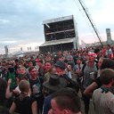 ���� ������ �������, ����������, 56 ��� - ��������� 9 ������� 2013 � ������ �������
